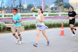 BIB: 
                            <button type="button" onclick="openModal(27853240)" class="btn btn-primary btn-sm float-right btn-popup" data-toggle="modal" data-target=".modal-high-quality">
                        <i class="fas fa-shopping-cart"></i> Add to Cart
                    </button>
                                            <button type="button" onclick="isThisMe(27853240, true)" class="btn btn-success btn-sm float-right btn-popup btn-isme hidden" data-toggle="tooltip" data-placement="bottom" title="นี่คือรูปของคุณใช่ไหม คลิกที่นี่เพื่อเอาเข้าอัลบั้ม">
                        <i class="fas fa-plus"></i> Add to album
                    </button>
                    <button type="button" onclick="isThisMe(27853240, false)" class="btn btn-warning btn-sm float-right btn-popup btn-isnotme hidden">
                        <i class="fas fa-ban"></i> Remove from album
                    </button>